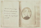 Manuscrit : Horae ad usum Romanum, dites Heures de Catherine de Médicis, image 28/37
