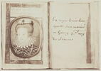 Manuscrit : Horae ad usum Romanum, dites Heures de Catherine de Médicis, image 30/37