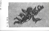 Six bas-reliefs (modèles ou répliques du serre-bijoux de l'Impératrice), image 15/16