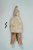 figurine, image 3/9