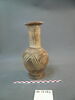 vase, image 5/7