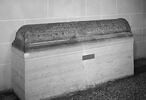 couvercle de sarcophage, image 9/10