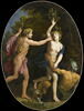 Apollon et Daphné, image 1/2