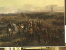 Bataille de l'Alma, 20 septembre 1854, image 2/3