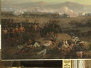 Bataille de l'Alma, 20 septembre 1854, image 3/3