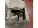 sarcophage ; ossuaire, image 5/6