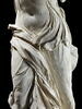 Victoire de Samothrace, image 37/58