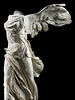 Victoire de Samothrace, image 46/58