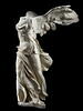 Victoire de Samothrace, image 56/58