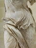 Victoire de Samothrace, image 17/58
