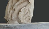 Victoire de Samothrace, image 30/58