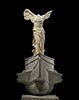 Victoire de Samothrace, image 5/58