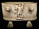 sarcophage, image 8/9