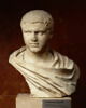 Buste de Caracalla, image 4/4