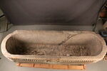 sarcophage, image 4/5