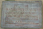inscription, image 2/2