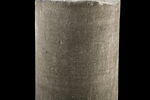 colonne  ; inscription, image 2/2