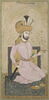 Portrait de Shah Suleyman, image 2/4
