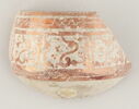 Fragment de vase, image 3/3