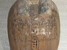 cercueil miniature ; pseudo-momie, image 4/12