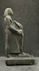 statue théophore, image 2/6