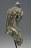 figurine d'Horus légionnaire, image 2/4