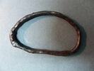 bijou ; anneau ; bracelet, image 2/2