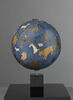 Globe Kugel, image 11/11