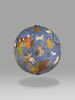 Globe Kugel, image 4/11