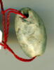 scaraboïde ; perle cauroïde, image 2/2
