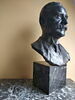 Buste : Carle Dreyfus (1875-1952), image 2/2