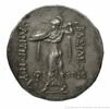 Tétradrachme d'argent d'Antigone II Gonatas, image 2/2