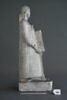 moulage de la statue naophore du Vatican inv. 22690, image 3/4