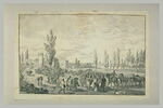 Bonaparte ordonne l'élévation d'un monument en l'honneur de Virgile, image 2/2