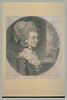 Portrait de Lady Benjamin West, image 2/2