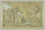 Romulus vainqueur d'Acron, image 2/2
