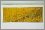 Vue panoramique de Delphes, image 2/2