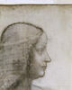Portrait d'Isabelle d'Este, image 3/13
