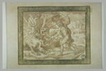 Hercule et l'Hydre de Lerne, image 2/2