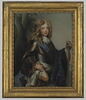 Portrait de Charles de France, duc de Berry (1686-1714)., image 3/3