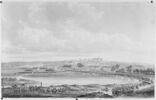 Combat d'Elchingen le 14 octobre 1805, image 2/2