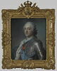 Portrait de Louis XV (1710-1774); roi de France., image 3/4