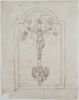 Crucifix, image 1/2