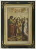 Sainte Cécile, copie d'après Raphaël, image 1/2