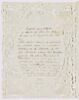 30 oct. 1876, Léon, à M. Templier, passages autographes du baron Davillier, image 2/4