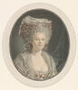 Mademoiselle Bertin, modiste de Marie-Antoinette, image 2/3
