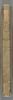 Frontispice : Les singuliers et nouveaux portraits du seigneur Federic de Vinciolo Vénitien, pour toutes sortes d'ouvrages de Lingerie, image 5/5
