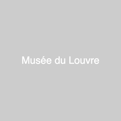 Article à propos de Gauguin et Moreau-Nélaton, par Arsène Alexandre, dans Le Figaro