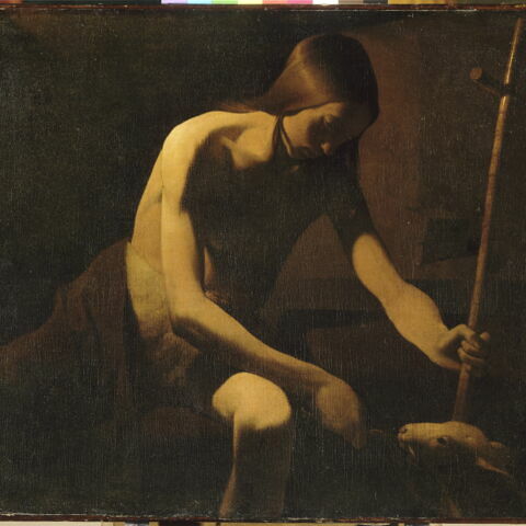 Puzzle Vilac 1000 Pezzi "Il Bari Con L'Asso Di Quadri" – Louvre, Opere D'Arte Per Adulti E Bambini
