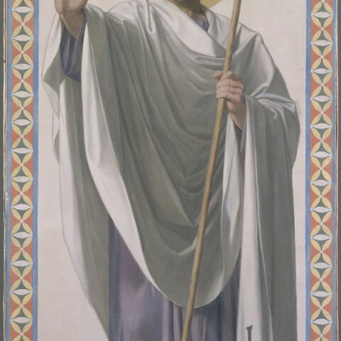 4 http www.lettres.ac-versailles.fr img jpg oedipe_sphinx_v.jpg